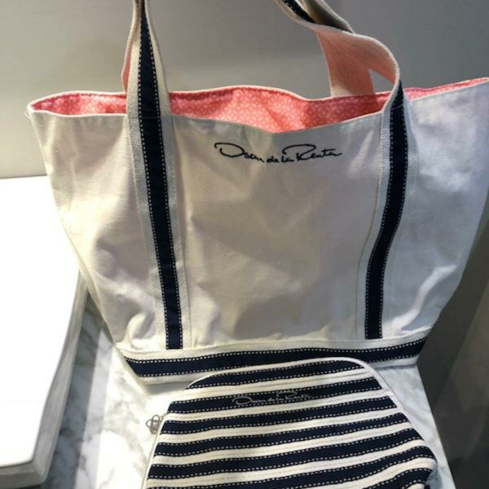 Tote - Picture 6 of 6